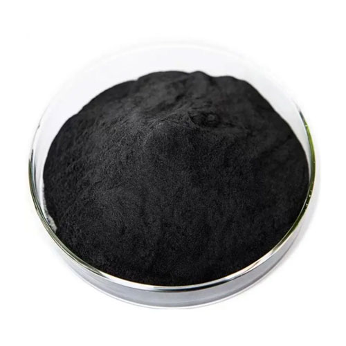 Potassium Humate Powder