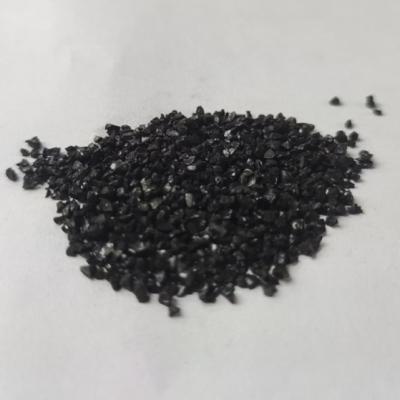 Potassium Humate Granule