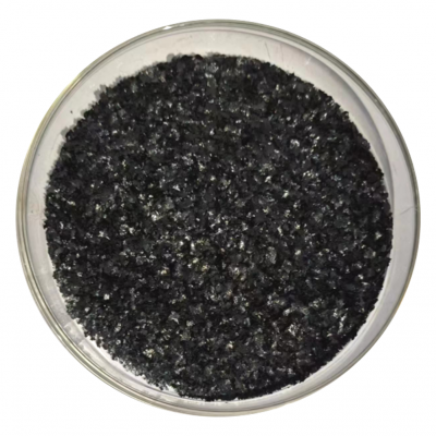 Potassium Humate Flake