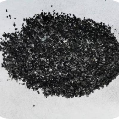 Potassium Fulvate 