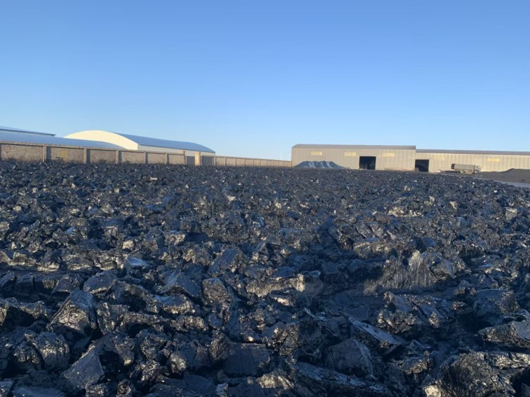 1765356294972613.jpg 晾晒场地.jpg