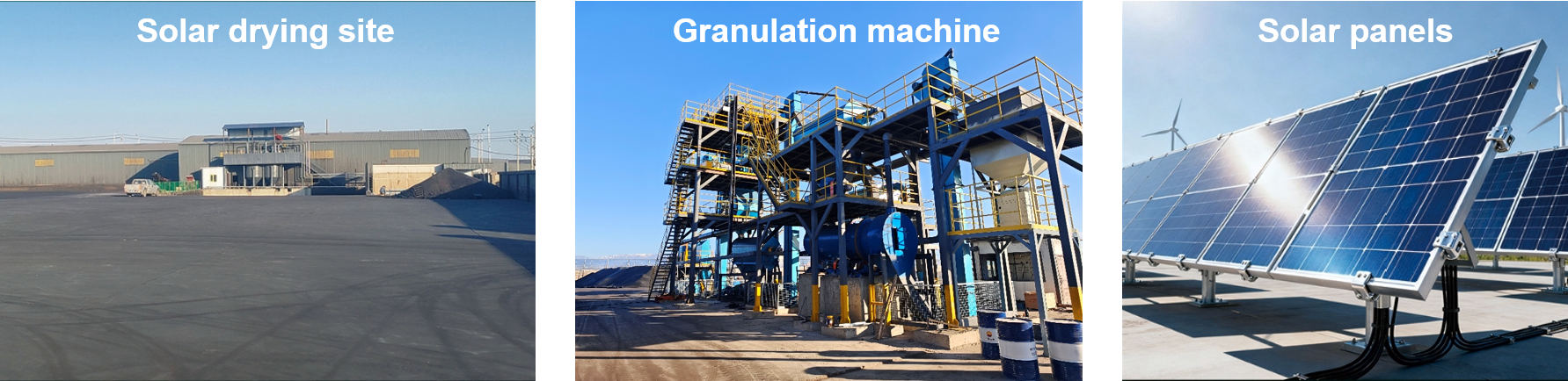 1765358949261327.png 图片5.png