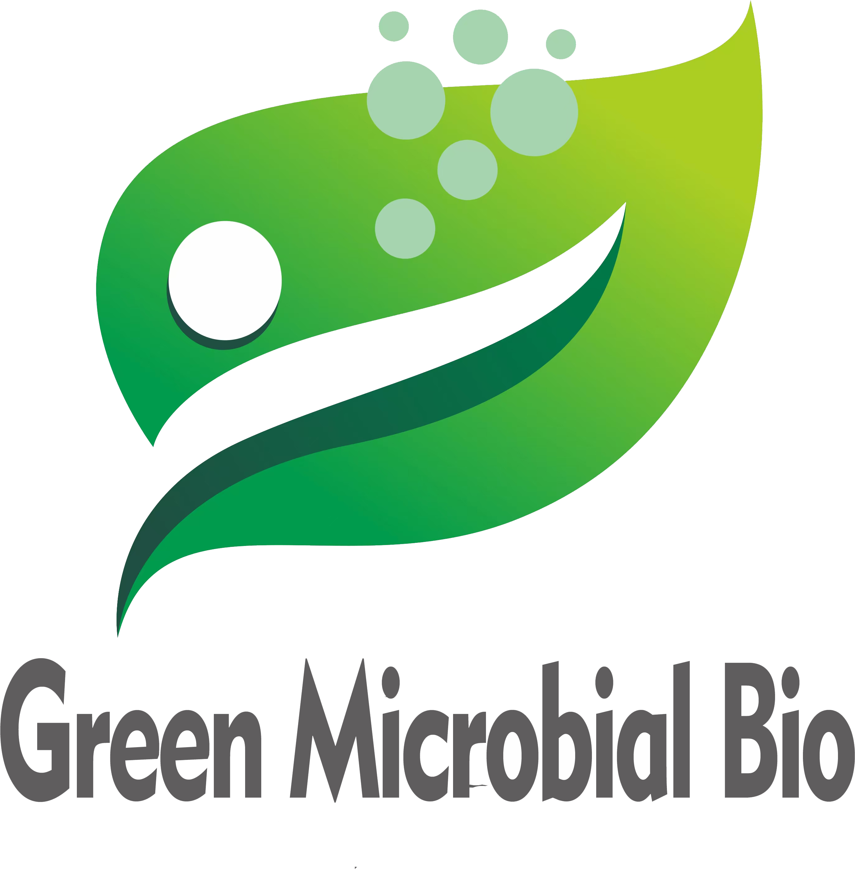 1765360614458896.jpg 绿微Logo 英文.jpg